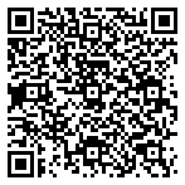 kod QR z danymi kontaktowymi 10140874000000