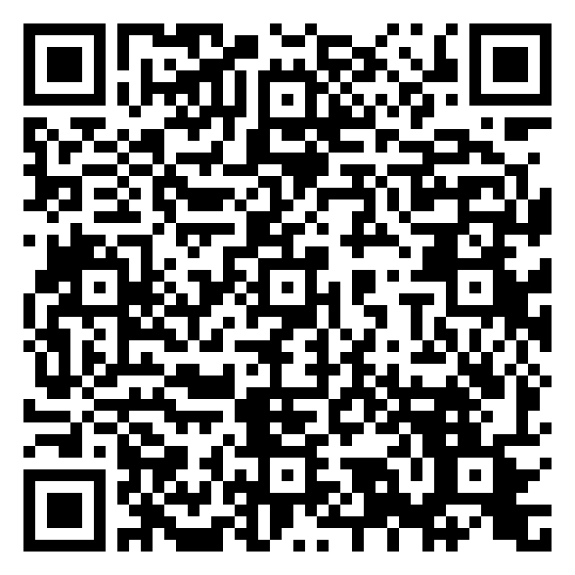 kod QR z danymi kontaktowymi 38414437100000