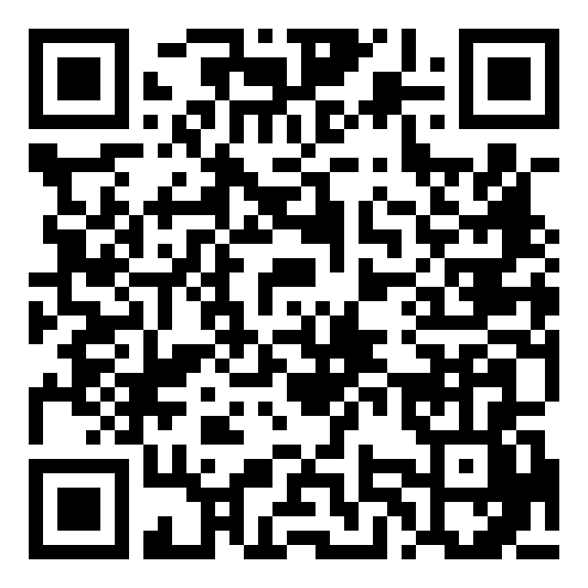 kod QR z danymi kontaktowymi 02247639800000
