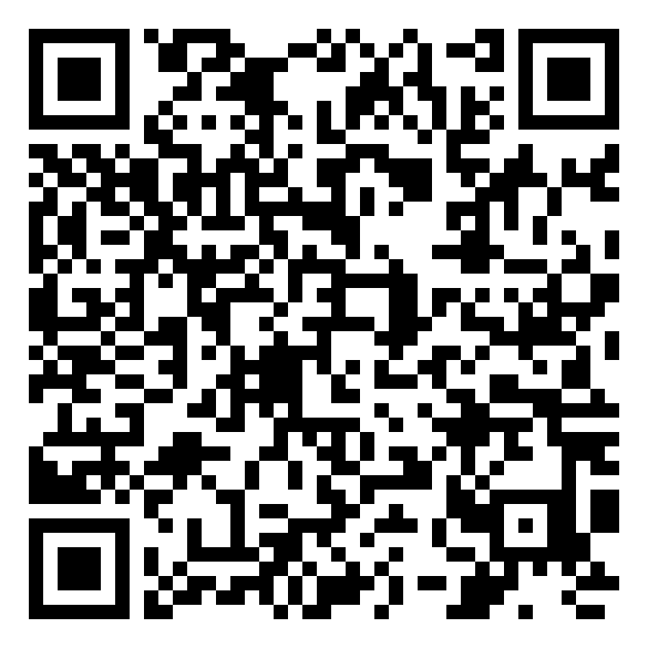 kod QR z danymi kontaktowymi 01264508700000