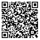 kod QR z danymi kontaktowymi 14019172100000