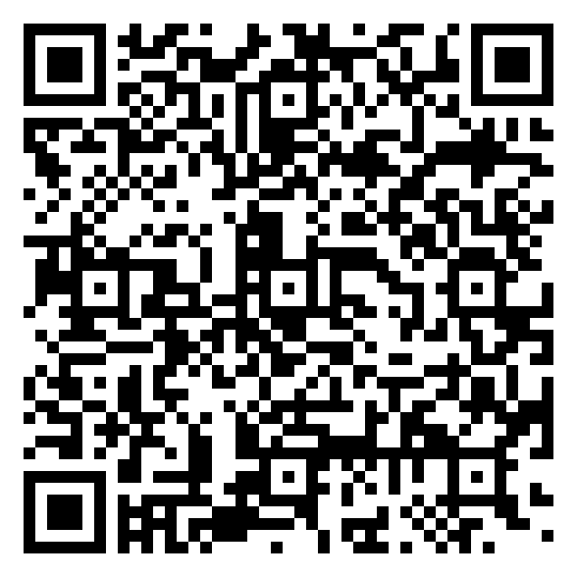 IVONEX MARIUSZ NASKRĘCKI kod QR z danymi kontaktowymi kod QR z danymi kontaktowymi 25096553100000