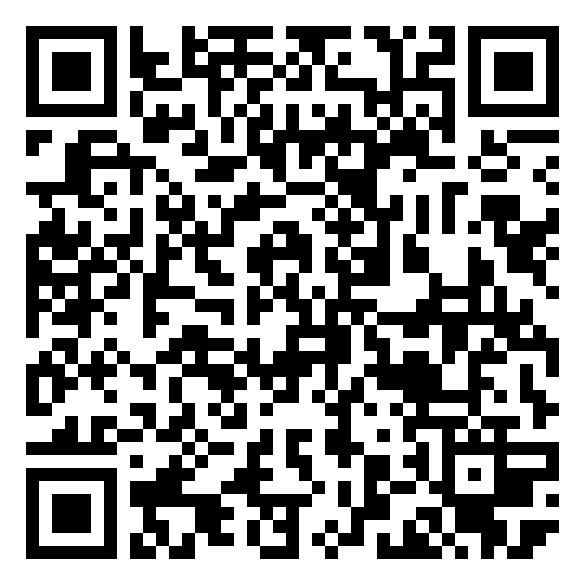 kod QR z danymi kontaktowymi 30093147900000