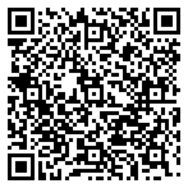 kod QR z danymi kontaktowymi 52177574600000
