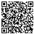 kod QR z danymi kontaktowymi 24020778400000