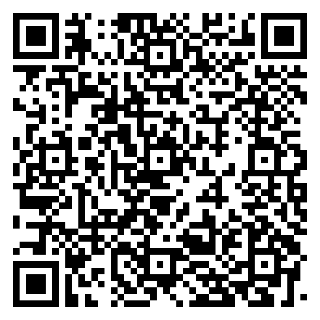 kod QR z danymi kontaktowymi 38218662600000