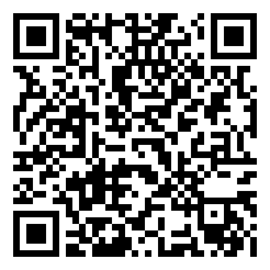 kod QR z danymi kontaktowymi 36079680400000