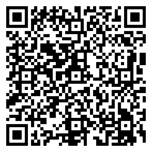 kod QR z danymi kontaktowymi 18092104500000