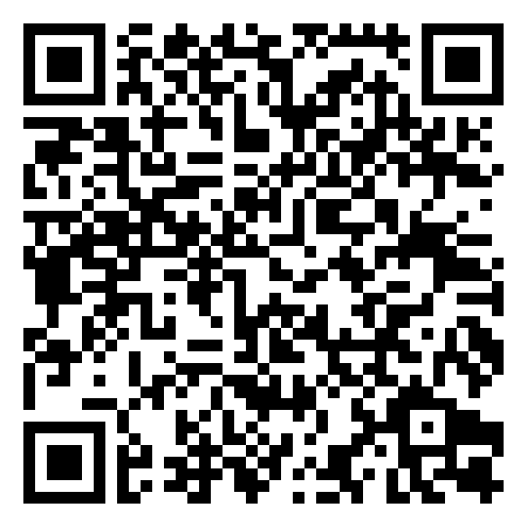 kod QR z danymi kontaktowymi 38033286800000