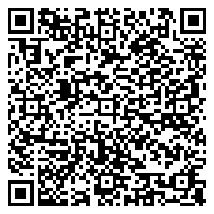 kod QR z danymi kontaktowymi 38684366000000