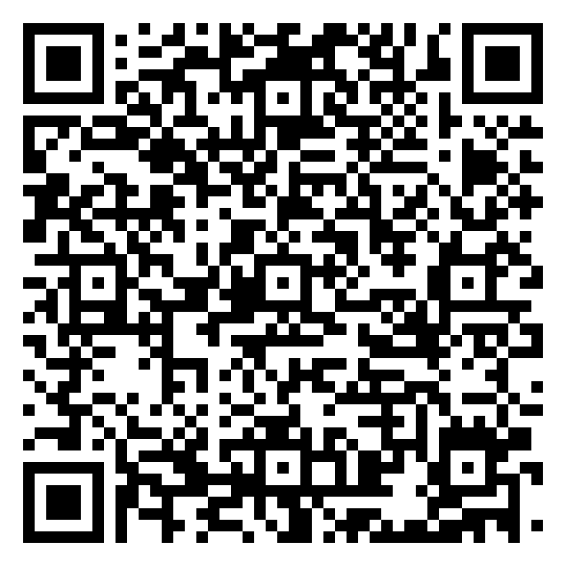 kod QR z danymi kontaktowymi 38680756800000