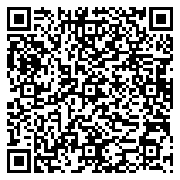 kod QR z danymi kontaktowymi 14731426200000