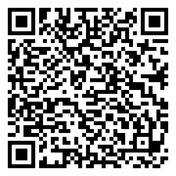 Ivory Sales kod QR z danymi kontaktowymi kod QR z danymi kontaktowymi 38398158000000
