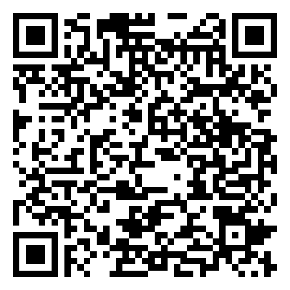 kod QR z danymi kontaktowymi 52171524700000