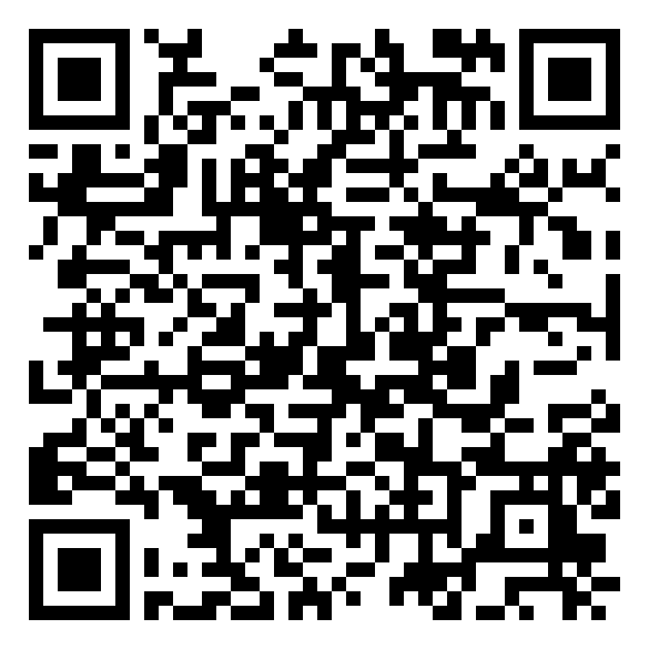 kod QR z danymi kontaktowymi 38500814400000