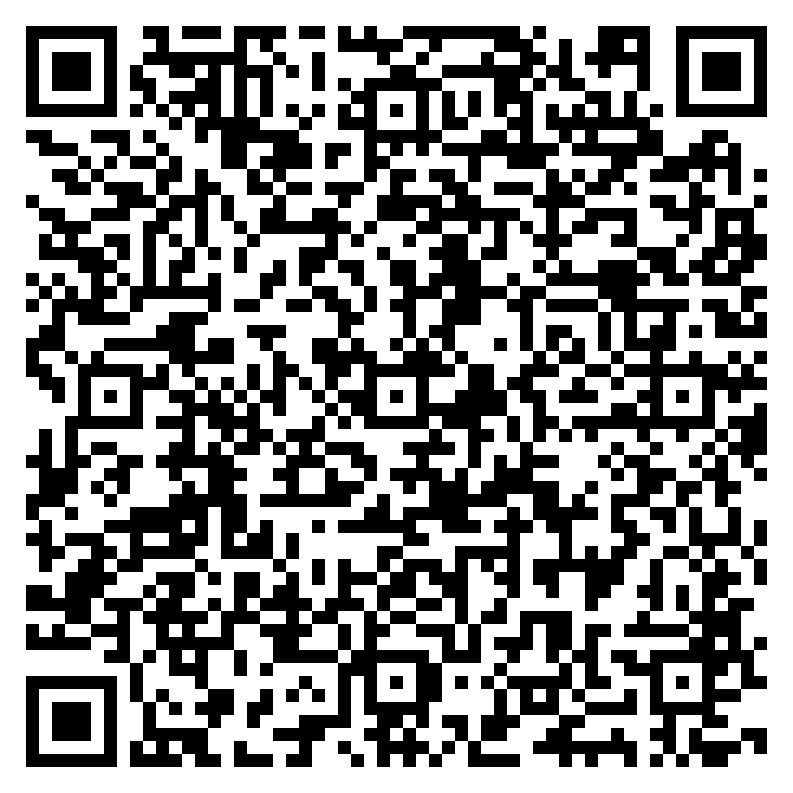 kod QR z danymi kontaktowymi 27227154400000