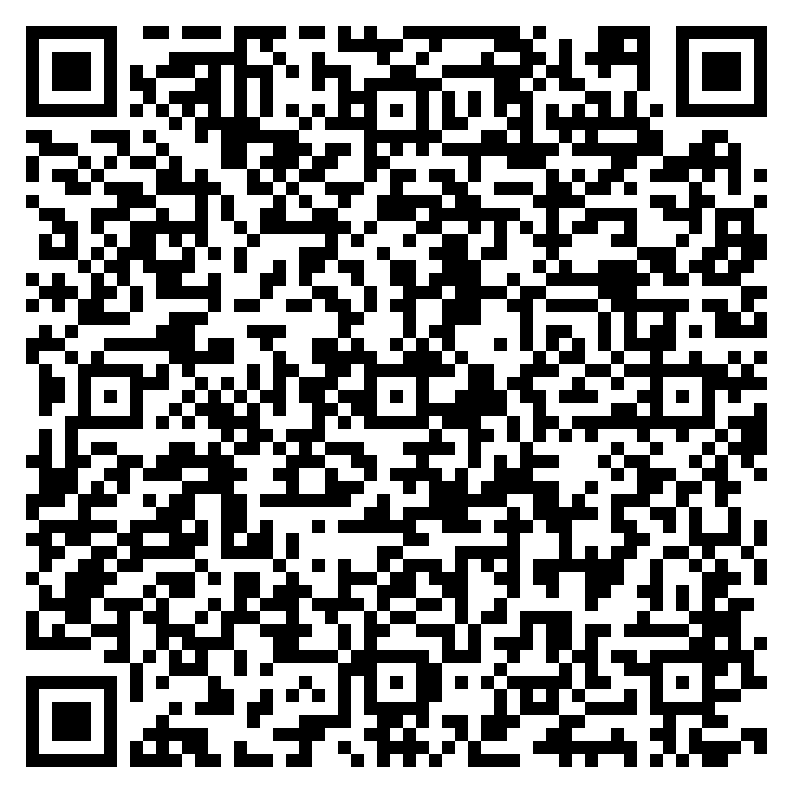 kod QR z danymi kontaktowymi 52793936700000