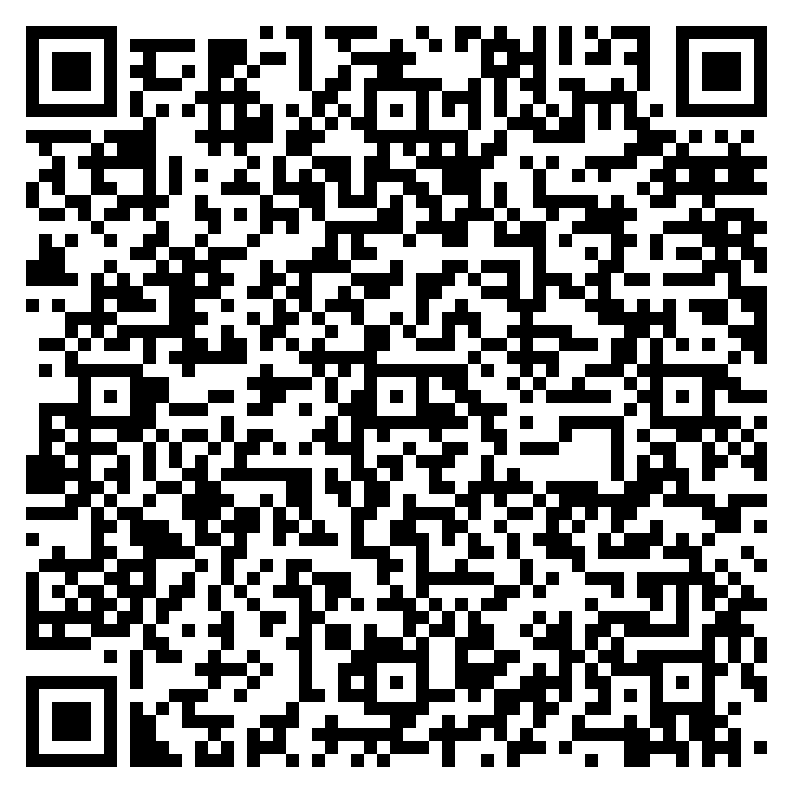 kod QR z danymi kontaktowymi 27354648600000