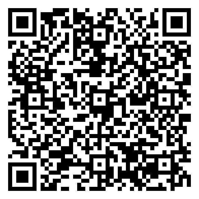 kod QR z danymi kontaktowymi 14487462900000