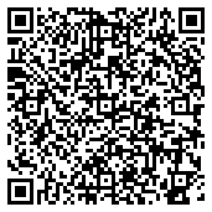 kod QR z danymi kontaktowymi 18113443800000