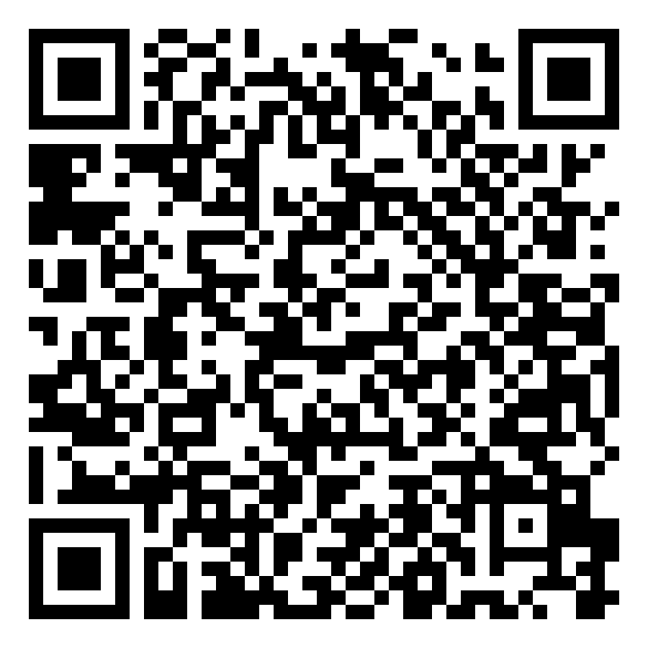kod QR z danymi kontaktowymi 52431032100000