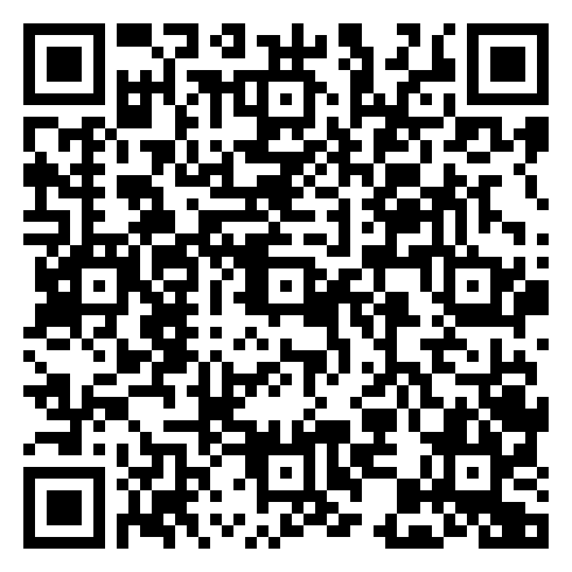 kod QR z danymi kontaktowymi 52305439900000