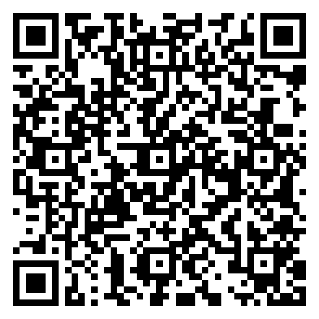 kod QR z danymi kontaktowymi 52599382000000