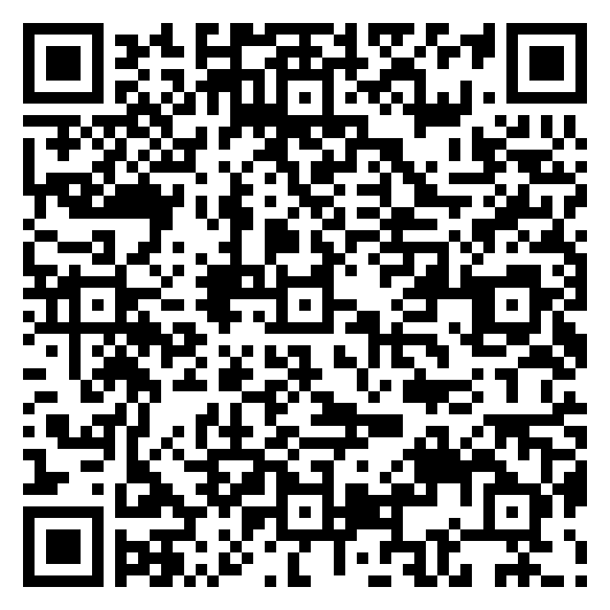kod QR z danymi kontaktowymi 52239519300000