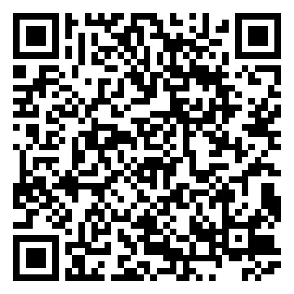 kod QR z danymi kontaktowymi 36063705200000