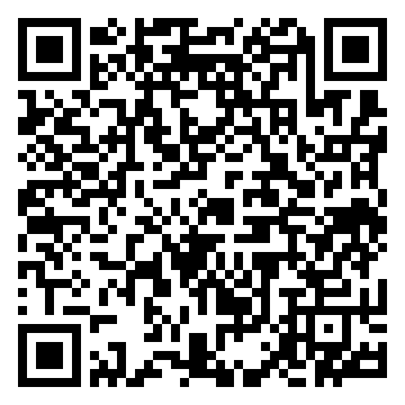 kod QR z danymi kontaktowymi 52053026700000