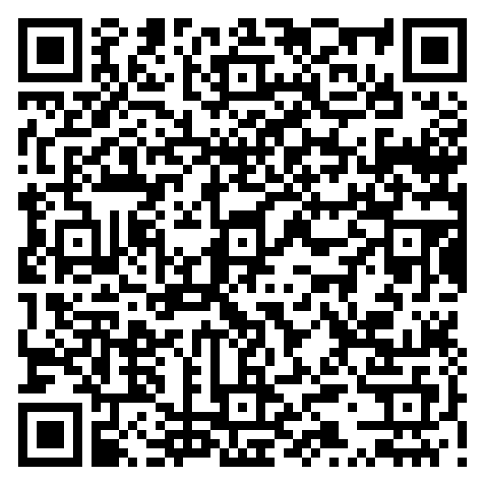 kod QR z danymi kontaktowymi 14295355000000