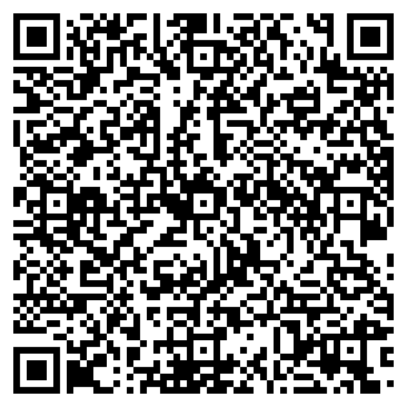 kod QR z danymi kontaktowymi 08122874000000