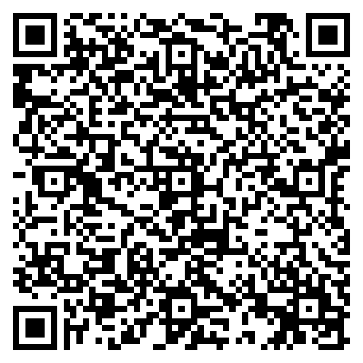 kod QR z danymi kontaktowymi 08122875700000