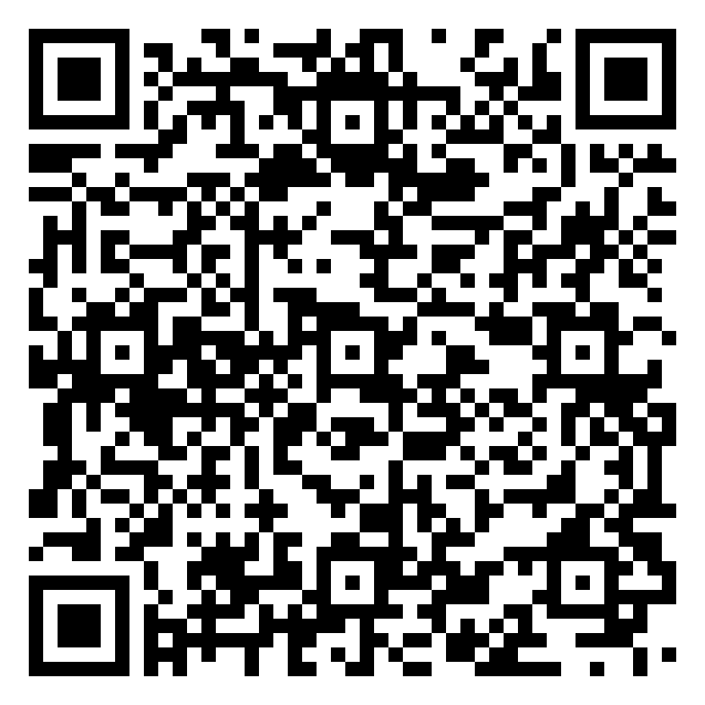 kod QR z danymi kontaktowymi 01074963500000