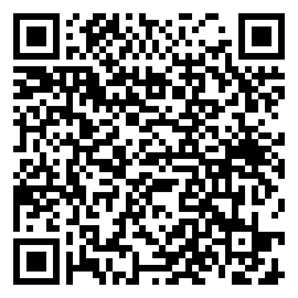 kod QR z danymi kontaktowymi 38962087600000