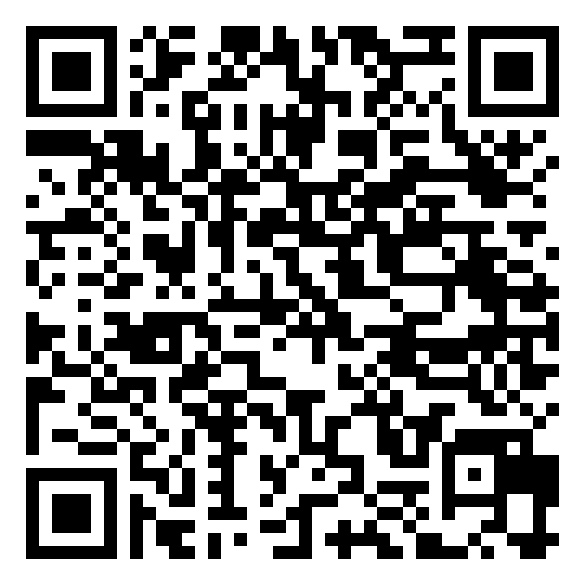 kod QR z danymi kontaktowymi 52690843600000