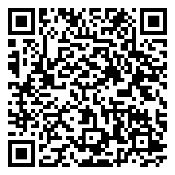 kod QR z danymi kontaktowymi 52799832900000