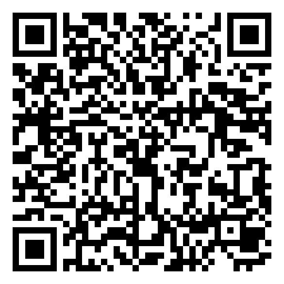 kod QR z danymi kontaktowymi 52523572200000