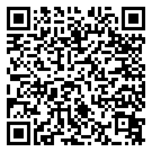 kod QR z danymi kontaktowymi 52645169800000
