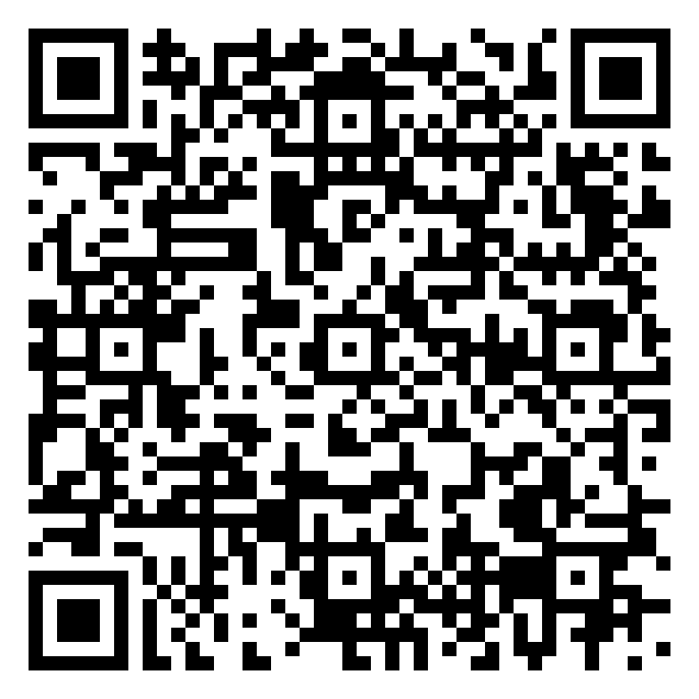kod QR z danymi kontaktowymi 54263486000000