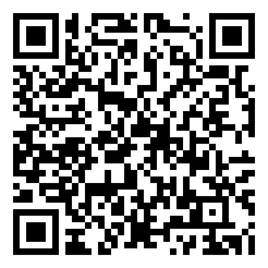 kod QR z danymi kontaktowymi 52182414300000