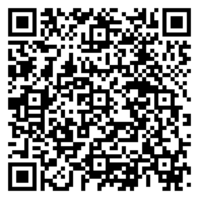 kod QR z danymi kontaktowymi 54103528700000
