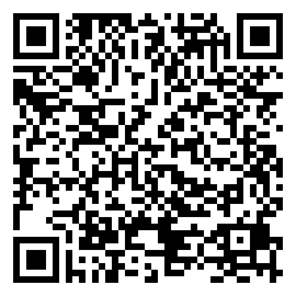 kod QR z danymi kontaktowymi 85054167000000