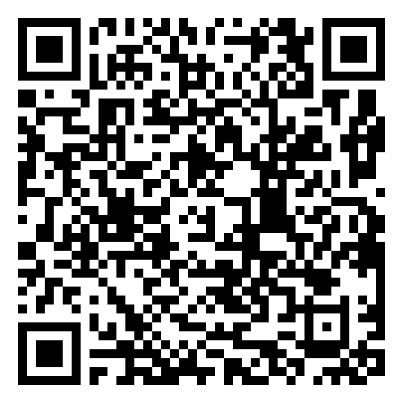 kod QR z danymi kontaktowymi 36876480900000