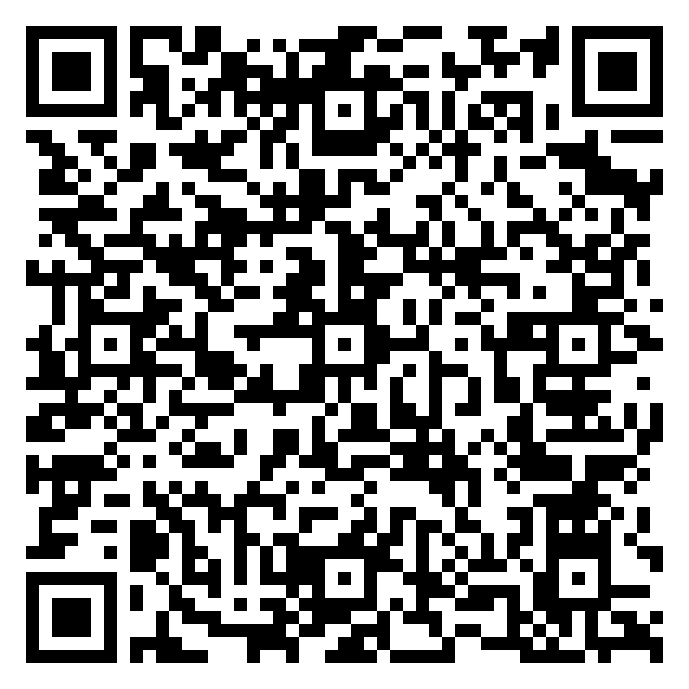 kod QR z danymi kontaktowymi 52846989200000