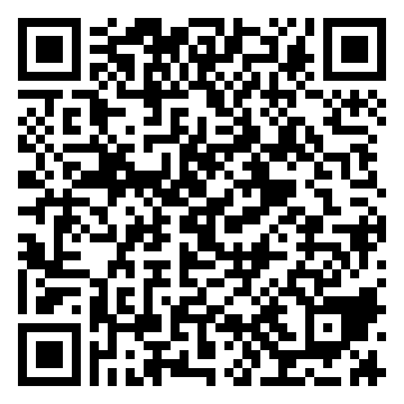 kod QR z danymi kontaktowymi 52392995200000