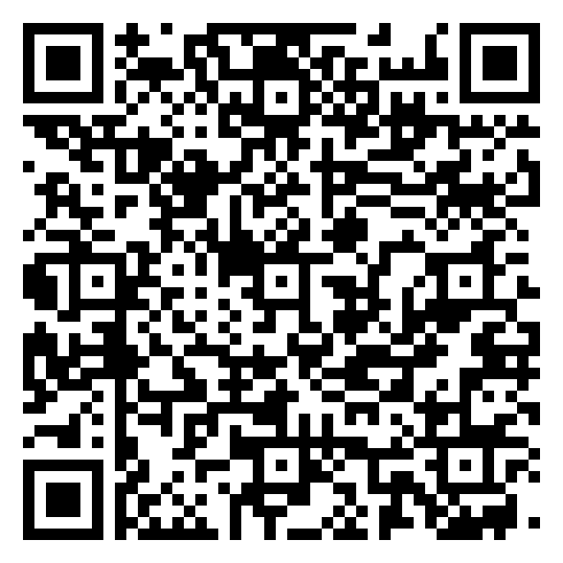 ivso Systems Piotr Mróz kod QR z danymi kontaktowymi kod QR z danymi kontaktowymi 54219750800000