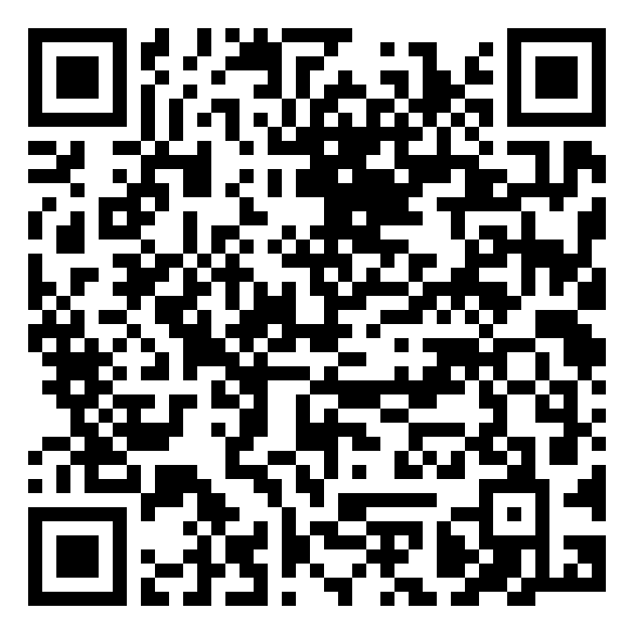 kod QR z danymi kontaktowymi 52759939700000