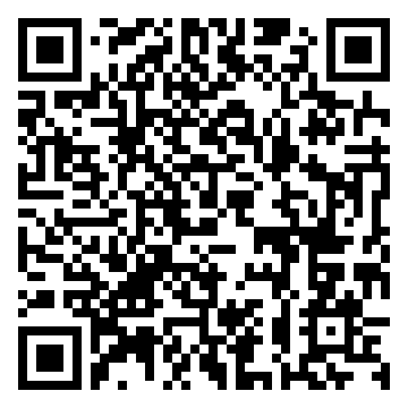 kod QR z danymi kontaktowymi 54292961500000