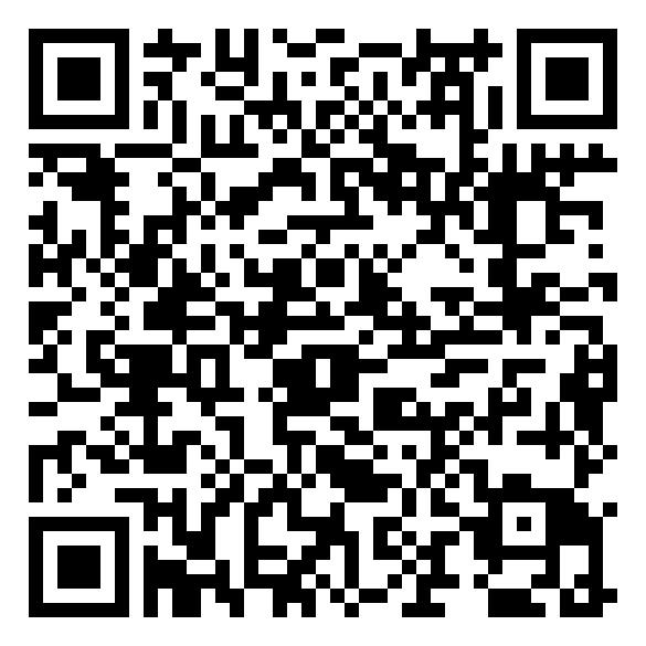 kod QR z danymi kontaktowymi 36356269100000